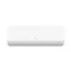 TCL Thermo-X Pro TCE-24TMX-PR oldalfali split klíma 7kW