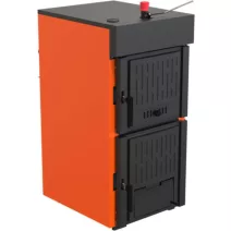 HUNOR KAPPA KAZÁNOK