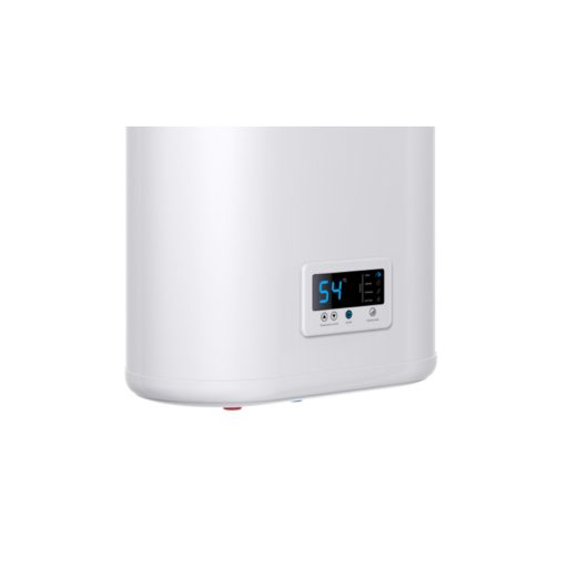 THERMEX Comfort IF 100 Wi-Fi - elektromos vízmelegítő extra lapos kivitelben függőleges telepítésre (2 kW)