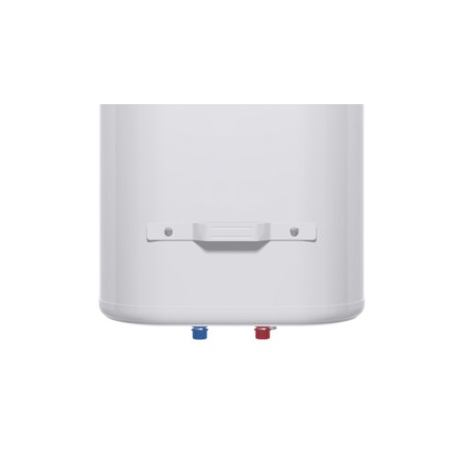 THERMEX Comfort IF 100 Wi-Fi - elektromos vízmelegítő extra lapos kivitelben függőleges telepítésre (2 kW)