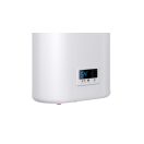 THERMEX Comfort IF 50 Wi-Fi - elektromos vízmelegítő extra lapos kivitelben függőleges telepítésre (2 kW)