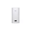 THERMEX Comfort IF 80 Wi-Fi - elektromos vízmelegítő extra lapos kivitelben függőleges telepítésre (2 kW)
