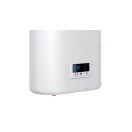 THERMEX Comfort IF 80 Wi-Fi - elektromos vízmelegítő extra lapos kivitelben függőleges telepítésre (2 kW)