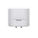 THERMEX Comfort IF 80 Wi-Fi - elektromos vízmelegítő extra lapos kivitelben függőleges telepítésre (2 kW)