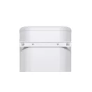 THERMEX Comfort IF 80 Wi-Fi - elektromos vízmelegítő extra lapos kivitelben függőleges telepítésre (2 kW)