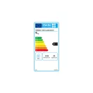 THERMEX Comfort IF 80 Wi-Fi - elektromos vízmelegítő extra lapos kivitelben függőleges telepítésre (2 kW)