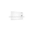 Thermex Frame 1500 EW elektromos konvektor (1500 Watt) WiFi vezérléssel, tartó lábakkal