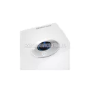 Thermex Frame 1500 EW elektromos konvektor (1500 Watt) WiFi vezérléssel, tartó lábakkal