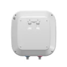Thermex Hit Pro H10 O - 10 literes elektromos vízmelegítő, pult fölé telepíthető 1,5kW