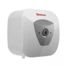 Thermex Hit Pro H10 O - 10 literes elektromos vízmelegítő, pult fölé telepíthető 1,5kW