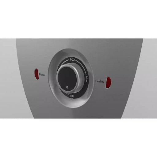 Thermex Hit Pro H10 O - 10 literes elektromos vízmelegítő, pult fölé telepíthető 1,5kW