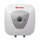 Thermex Hit Pro H10 U - 10 literes elektromos vízmelegítő, pult alá telepíthető 1,5kW