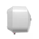 Thermex Hit Pro H10 U - 10 literes elektromos vízmelegítő, pult alá telepíthető 1,5kW