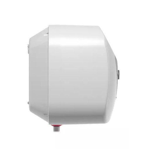 Thermex Hit Pro H10 U - 10 literes elektromos vízmelegítő, pult alá telepíthető 1,5kW