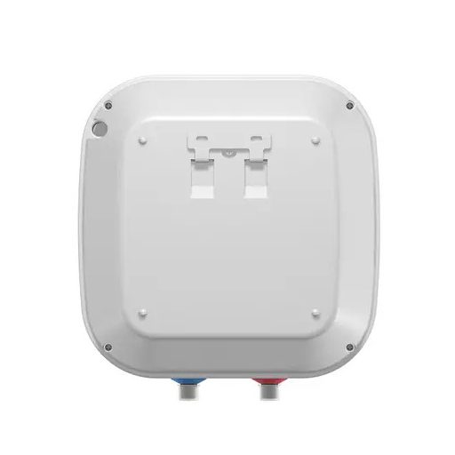 Thermex Hit Pro H10 U - 10 literes elektromos vízmelegítő, pult alá telepíthető 1,5kW