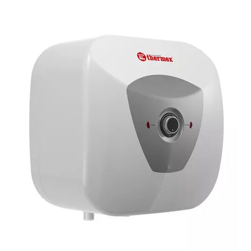 Thermex Hit Pro H10 U - 10 literes elektromos vízmelegítő, pult alá telepíthető 1,5kW