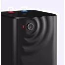 Thermex RIF 15 U - pult alá telepíthető, felső kifolyású elektromos vízmelegítő (15 liter / 1,5 kW)