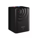 Thermex RIF 15 U - pult alá telepíthető, felső kifolyású elektromos vízmelegítő (15 liter / 1,5 kW)
