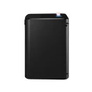 Thermex RIF 15 U - pult alá telepíthető, felső kifolyású elektromos vízmelegítő (15 liter / 1,5 kW)