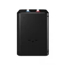 Thermex RIF 15 U - pult alá telepíthető, felső kifolyású elektromos vízmelegítő (15 liter / 1,5 kW)