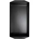 Totya Vegyestüzelésű kazánhoz hamutálca