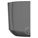 Korel Urban ART Plus KSAJP-18DCEG, Szürke tükrös split klíma oldalfali szett, 5,3 kW, WIFI, csepptálca fűtéssel, fűtésre optimalizált
