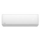 Korel Urban Plus KSAJA-09DCEG, mono split klíma oldalfali szett, 2,7 kW, WIFI, csepptálca fűtéssel, téliesített készülék