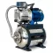 Elpumps VB 25/1500 Inox házi vízmű