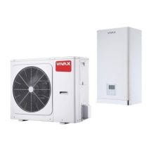 VIVAX HŐSZIVATTYÚK