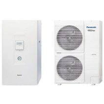 PANASONIC HŐSZIVATTYÚK